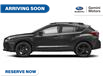 2026 Subaru Crosstrek Convenience (Stk: 20425) in Kitchener - Image 2 of 10