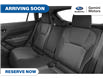 2026 Subaru Crosstrek Convenience (Stk: 20425) in Kitchener - Image 9 of 10