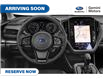 2026 Subaru Crosstrek Limited (Stk: 20429) in Kitchener - Image 2 of 10