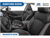 2026 Subaru Crosstrek Limited (Stk: 20429) in Kitchener - Image 4 of 10