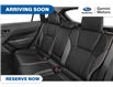 2026 Subaru Crosstrek Limited (Stk: 20429) in Kitchener - Image 7 of 10