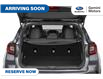 2026 Subaru Crosstrek Onyx (Stk: 20437) in Kitchener - Image 8 of 11