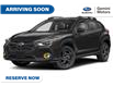 2026 Subaru Crosstrek Onyx (Stk: 20440) in Kitchener - Image 1 of 11
