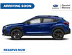 2026 Subaru Crosstrek Convenience (Stk: 20469) in Kitchener - Image 2 of 10