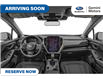2026 Subaru Crosstrek Touring (Stk: 20471) in Kitchener - Image 3 of 9