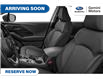 2026 Subaru Crosstrek Touring (Stk: 20471) in Kitchener - Image 4 of 9