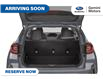 2026 Subaru Crosstrek Touring (Stk: 20471) in Kitchener - Image 6 of 9