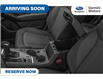 2026 Subaru Crosstrek Touring (Stk: 20471) in Kitchener - Image 8 of 9