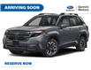 2026 Subaru Forester Touring (Stk: 20485) in Kitchener - Image 1 of 9