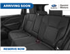 2026 Subaru Forester Touring (Stk: 20485) in Kitchener - Image 7 of 9