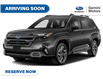 2026 Subaru Forester Limited (Stk: 20508) in Kitchener - Image 1 of 1