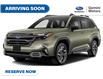 2026 Subaru Forester Limited (Stk: 20509) in Kitchener - Image 1 of 1