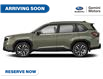 2026 Subaru Forester Premier (Stk: 20510) in Kitchener - Image 2 of 12