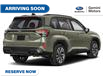 2026 Subaru Forester Premier (Stk: 20510) in Kitchener - Image 3 of 12