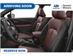 2026 Subaru Forester Premier (Stk: 20510) in Kitchener - Image 6 of 12