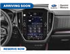 2026 Subaru Forester Premier (Stk: 20510) in Kitchener - Image 7 of 12