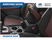 2026 Subaru Forester Premier (Stk: 20510) in Kitchener - Image 10 of 12