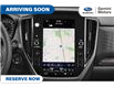 2026 Subaru Forester Premier (Stk: 20510) in Kitchener - Image 12 of 12