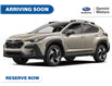 2026 Subaru Crosstrek e-BOXER Limited (Stk: 20512) in Kitchener - Image 1 of 1