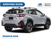 2026 Subaru Crosstrek Limited (Stk: 20518) in Kitchener - Image 3 of 3