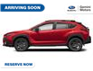 2026 Subaru Crosstrek Onyx (Stk: 20526) in Kitchener - Image 2 of 3