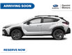 2026 Subaru Crosstrek Onyx (Stk: 20527) in Kitchener - Image 2 of 3