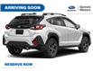 2026 Subaru Crosstrek Onyx (Stk: 20527) in Kitchener - Image 3 of 3