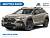2026 Subaru Crosstrek Onyx (Stk: 20528) in Kitchener - Image 1 of 3