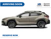2026 Subaru Crosstrek Onyx (Stk: 20528) in Kitchener - Image 2 of 3