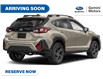 2026 Subaru Crosstrek Onyx (Stk: 20528) in Kitchener - Image 3 of 3