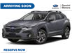2026 Subaru Crosstrek Touring (Stk: 20530) in Kitchener - Image 1 of 1