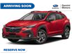 2026 Subaru Crosstrek Touring (Stk: 20531) in Kitchener - Image 1 of 3