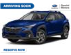 2026 Subaru Crosstrek Touring (Stk: 20535) in Kitchener - Image 1 of 3
