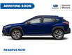 2026 Subaru Crosstrek Touring (Stk: 20535) in Kitchener - Image 2 of 3