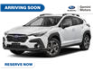 2026 Subaru Crosstrek Touring (Stk: 20538) in Kitchener - Image 1 of 3