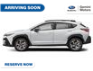 2026 Subaru Crosstrek Touring (Stk: 20538) in Kitchener - Image 2 of 3