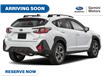 2026 Subaru Crosstrek Touring (Stk: 20538) in Kitchener - Image 3 of 3