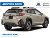 2026 Subaru Crosstrek Touring (Stk: 20539) in Kitchener - Image 3 of 3