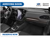2026 Subaru Forester Sport (Stk: 20550) in Kitchener - Image 11 of 11