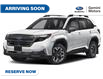 2026 Subaru Forester Touring (Stk: 20554) in Kitchener - Image 1 of 11