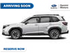 2026 Subaru Forester Touring (Stk: 20554) in Kitchener - Image 2 of 11