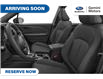 2026 Subaru Forester Touring (Stk: 20554) in Kitchener - Image 6 of 11