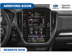 2026 Subaru Forester Touring (Stk: 20554) in Kitchener - Image 7 of 11
