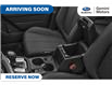 2026 Subaru Forester Touring (Stk: 20554) in Kitchener - Image 10 of 11