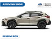 2026 Subaru Crosstrek Convenience (Stk: 20555) in Kitchener - Image 2 of 3
