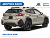 2026 Subaru Crosstrek Convenience (Stk: 20555) in Kitchener - Image 3 of 3