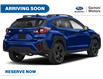 2026 Subaru Crosstrek Convenience (Stk: 20556) in Kitchener - Image 3 of 3