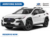 2026 Subaru Crosstrek Convenience (Stk: 20557) in Kitchener - Image 1 of 3