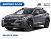 2026 Subaru Crosstrek Convenience (Stk: 20558) in Kitchener - Image 1 of 1