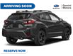 2026 Subaru Crosstrek Convenience (Stk: 20559) in Kitchener - Image 3 of 3